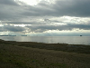 s_IMGP0368s.png